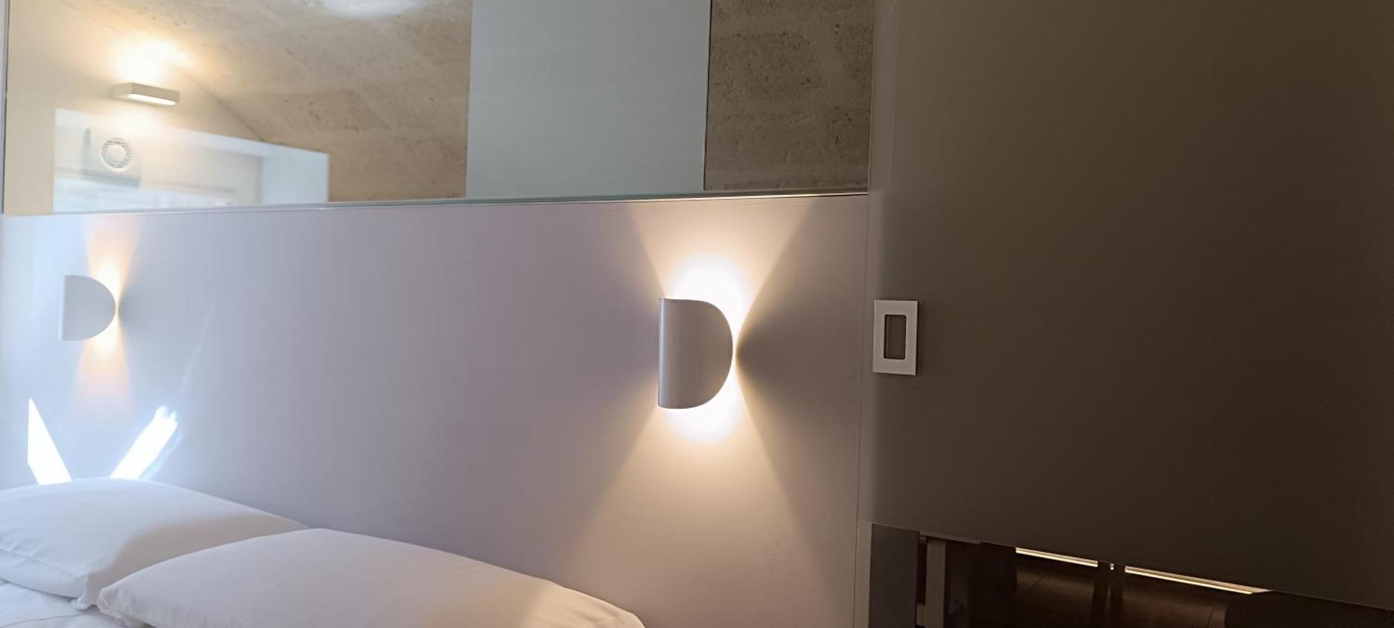 Lamia Room Rentals Matera Exterior foto